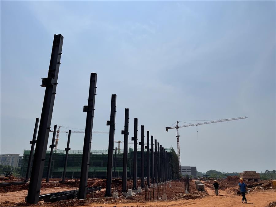 �������ǲ���(�й���½) - �ٷ���վ