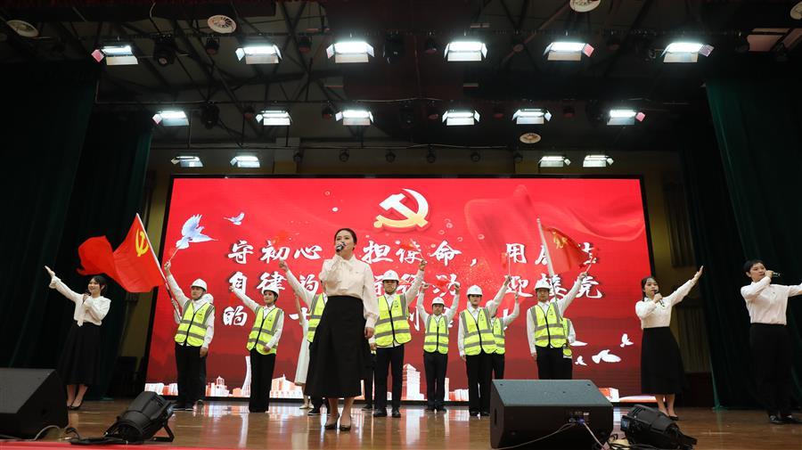 �������ǲ���(�й���½) - �ٷ���վ