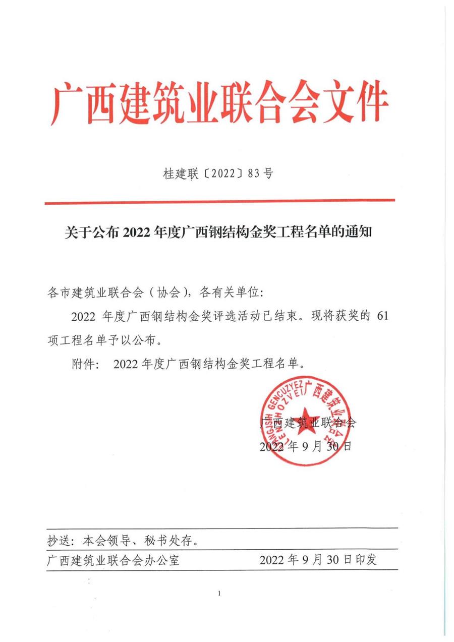 �������ǲ���(�й���½) - �ٷ���վ