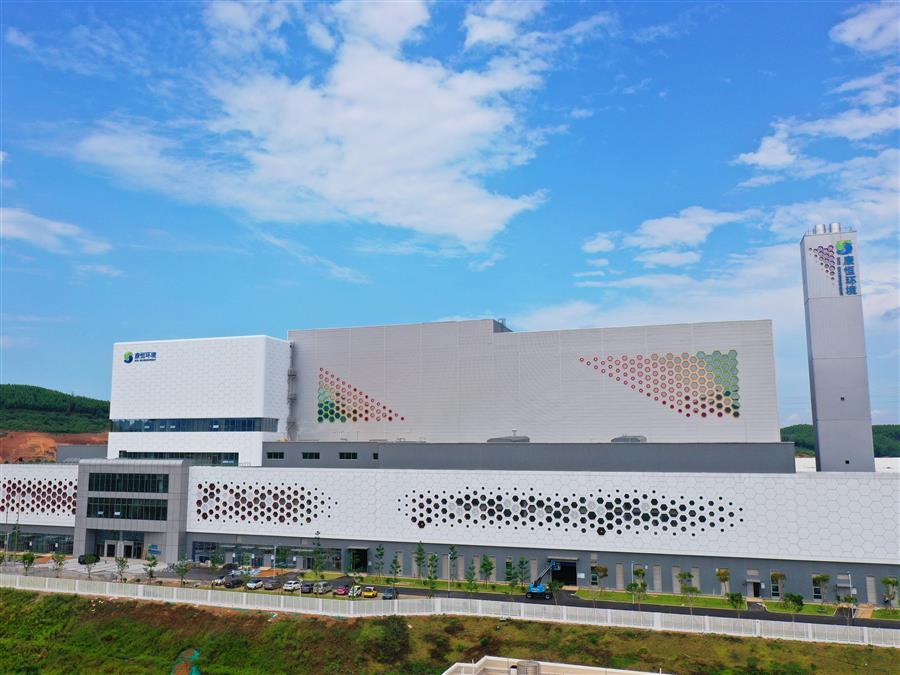 �������ǲ���(�й���½) - �ٷ���վ