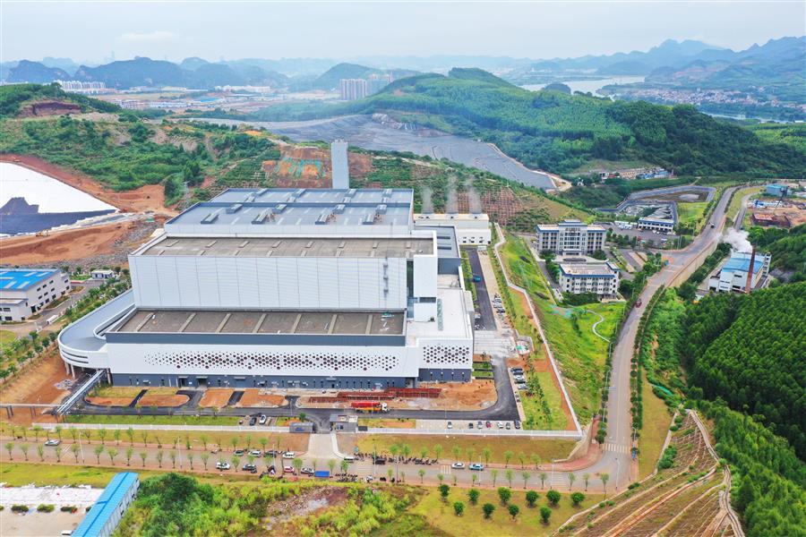 �������ǲ���(�й���½) - �ٷ���վ