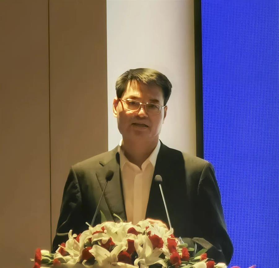 �������ǲ���(�й���½) - �ٷ���վ