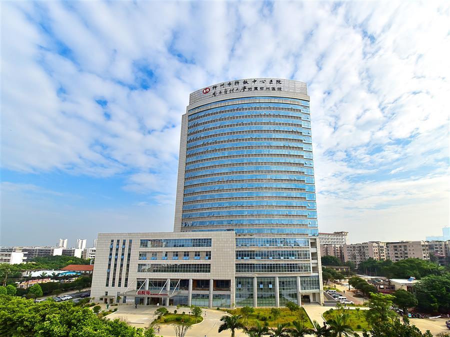 �������ǲ���(�й���½) - �ٷ���վ