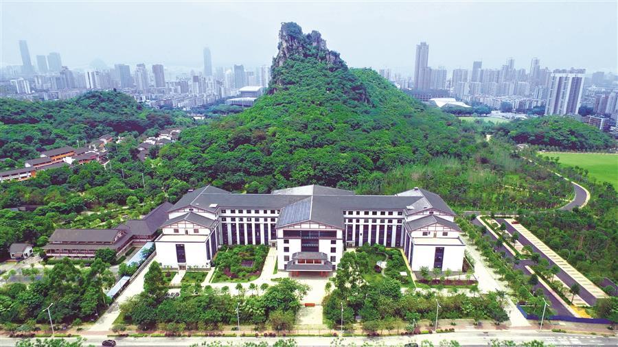 �������ǲ���(�й���½) - �ٷ���վ