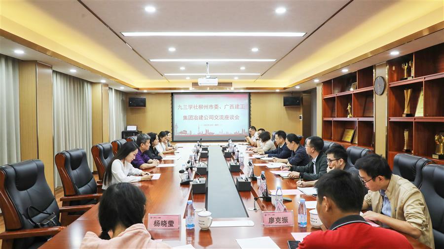 �������ǲ���(�й���½) - �ٷ���վ