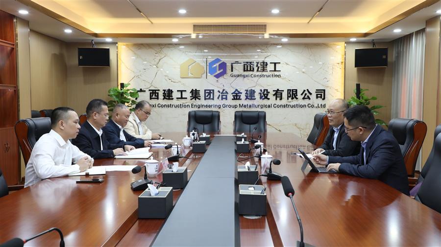 �������ǲ���(�й���½) - �ٷ���վ