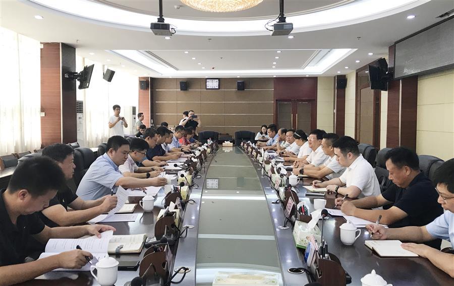 �������ǲ���(�й���½) - �ٷ���վ