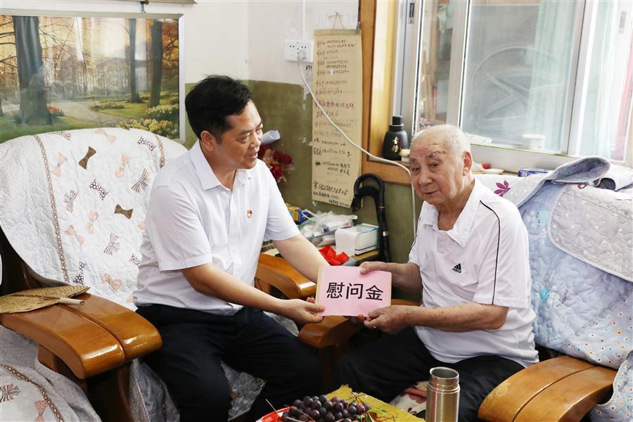 �������ǲ���(�й���½) - �ٷ���վ