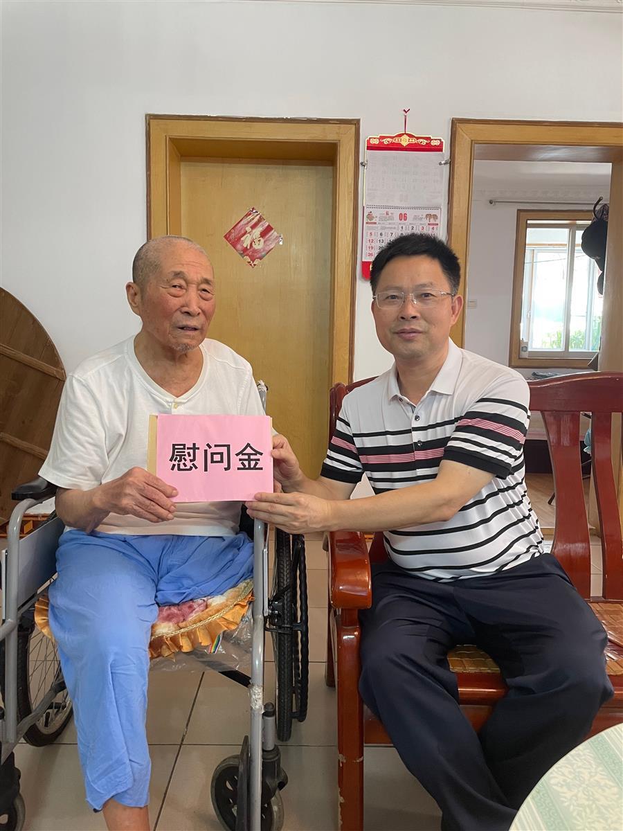 �������ǲ���(�й���½) - �ٷ���վ