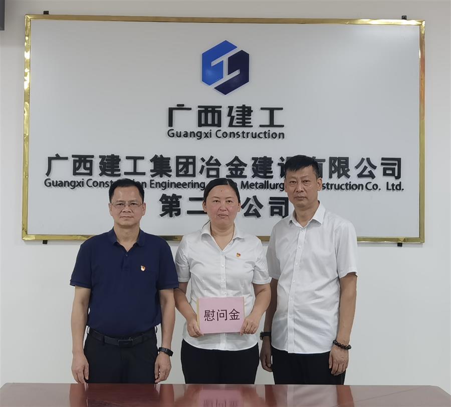 �������ǲ���(�й���½) - �ٷ���վ