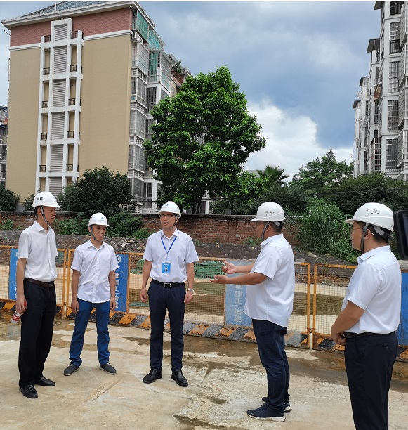 �������ǲ���(�й���½) - �ٷ���վ