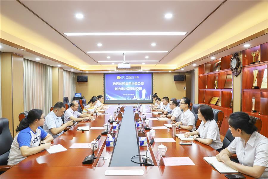 �������ǲ���(�й���½) - �ٷ���վ