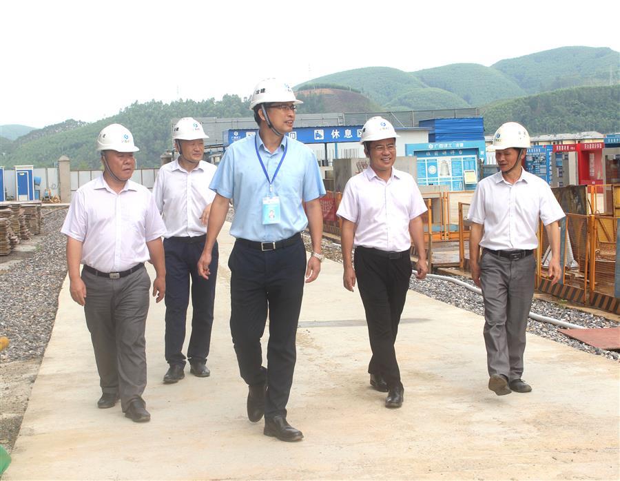 �������ǲ���(�й���½) - �ٷ���վ