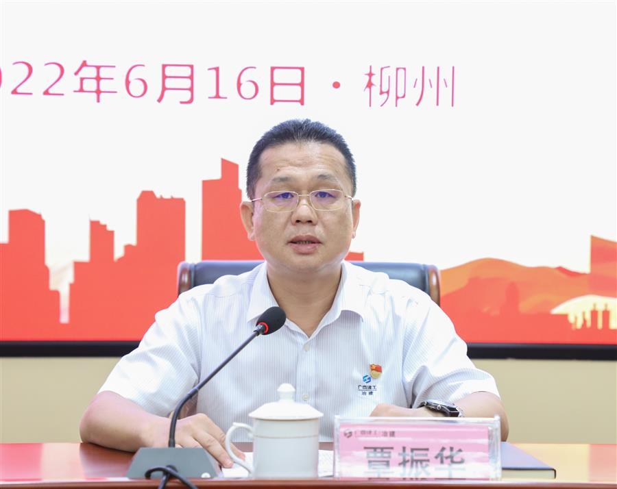 �������ǲ���(�й���½) - �ٷ���վ