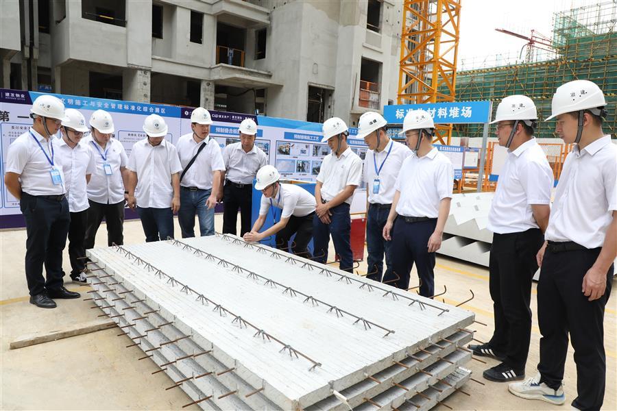 �������ǲ���(�й���½) - �ٷ���վ