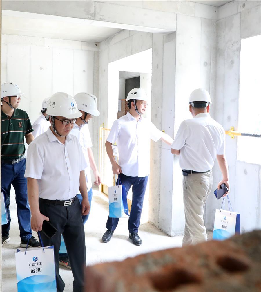 �������ǲ���(�й���½) - �ٷ���վ