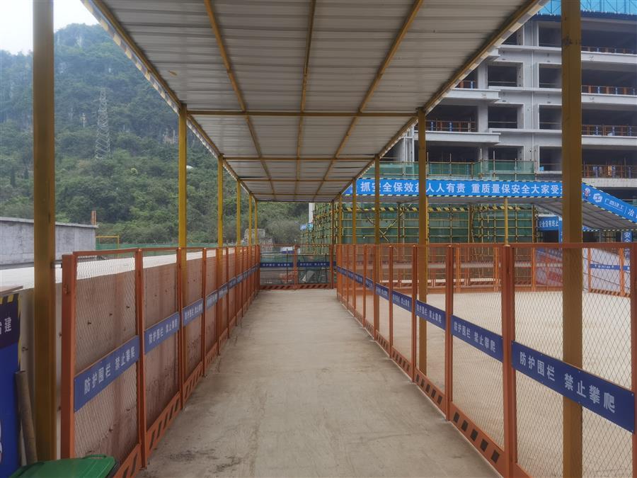 �������ǲ���(�й���½) - �ٷ���վ