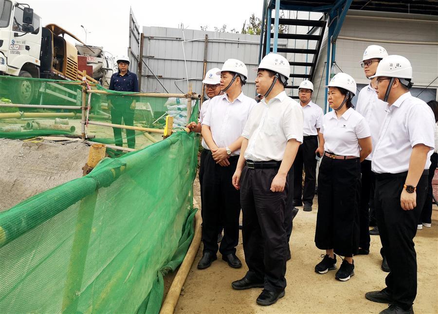 �������ǲ���(�й���½) - �ٷ���վ