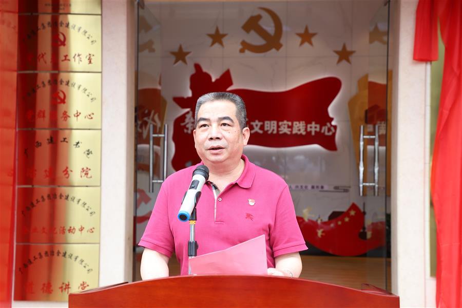 �������ǲ���(�й���½) - �ٷ���վ