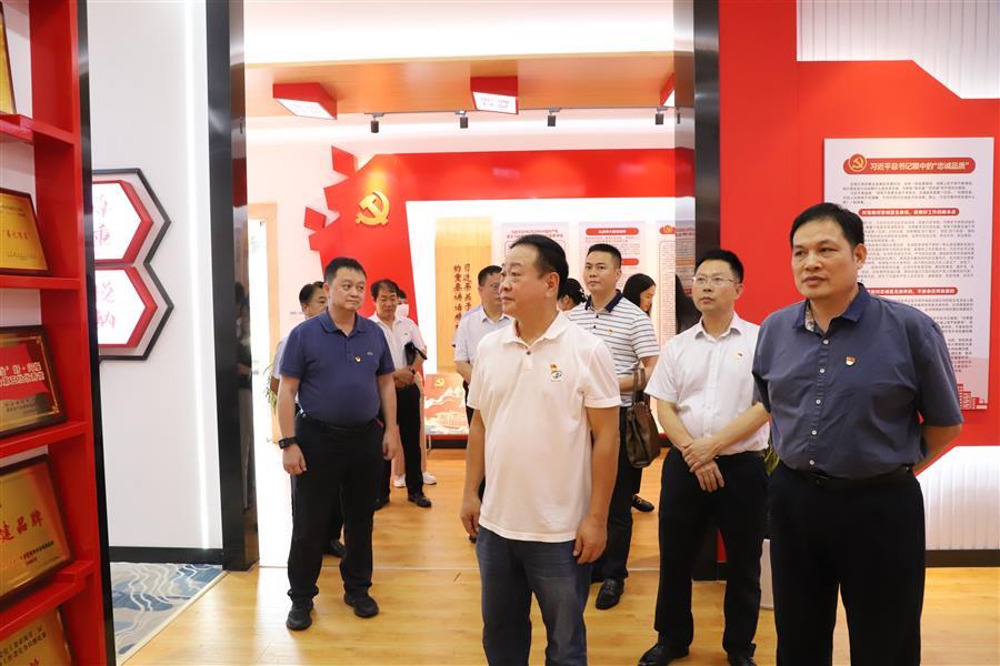 �������ǲ���(�й���½) - �ٷ���վ