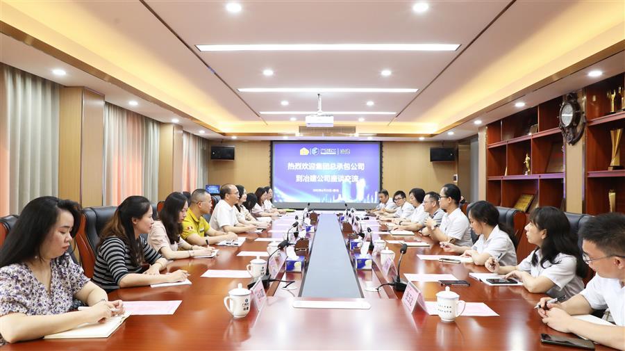 �������ǲ���(�й���½) - �ٷ���վ