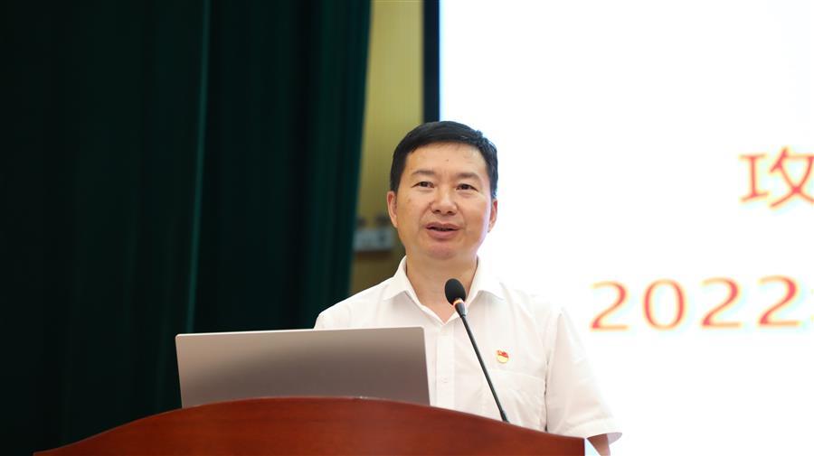 �������ǲ���(�й���½) - �ٷ���վ