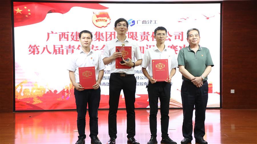 �������ǲ���(�й���½) - �ٷ���վ