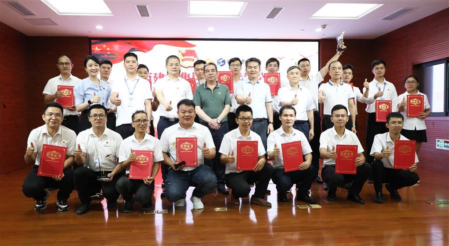 �������ǲ���(�й���½) - �ٷ���վ