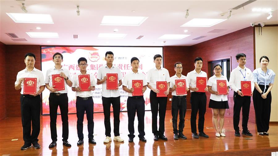 �������ǲ���(�й���½) - �ٷ���վ