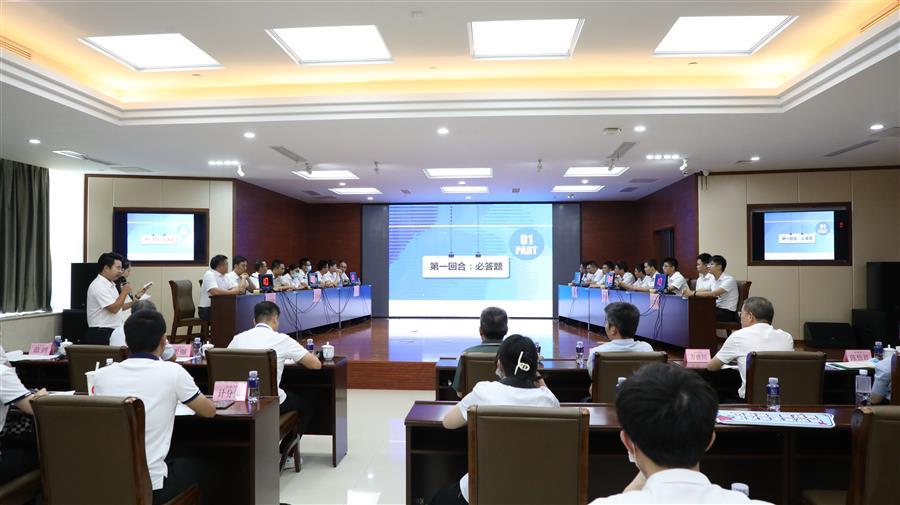 �������ǲ���(�й���½) - �ٷ���վ