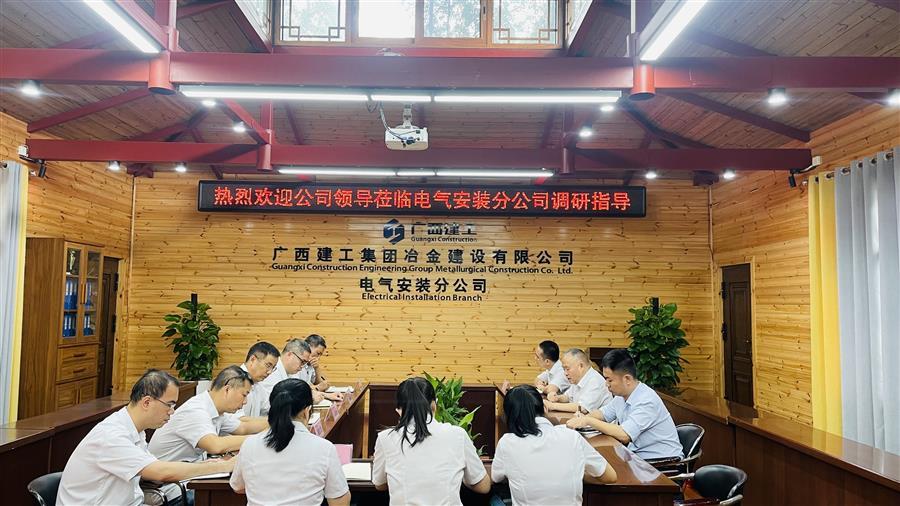 �������ǲ���(�й���½) - �ٷ���վ