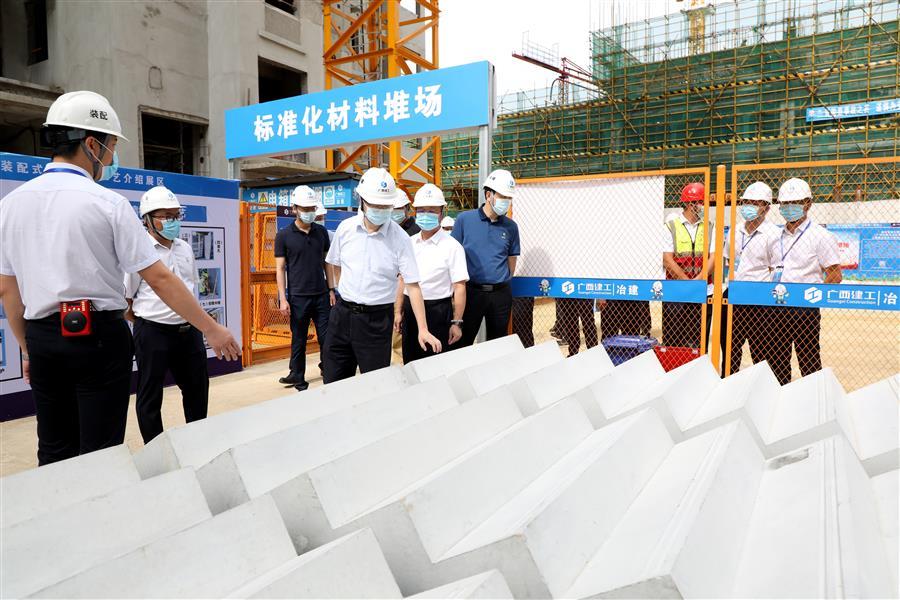 �������ǲ���(�й���½) - �ٷ���վ