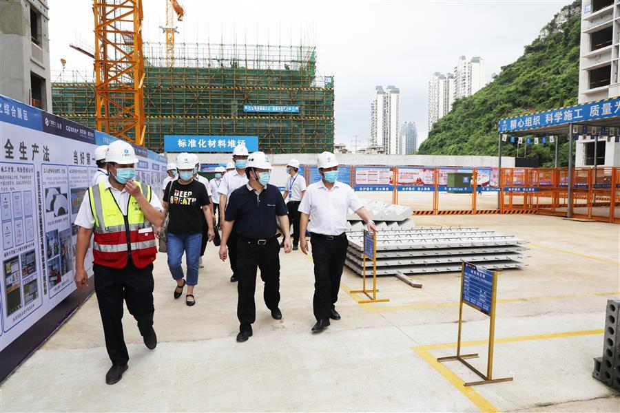 �������ǲ���(�й���½) - �ٷ���վ