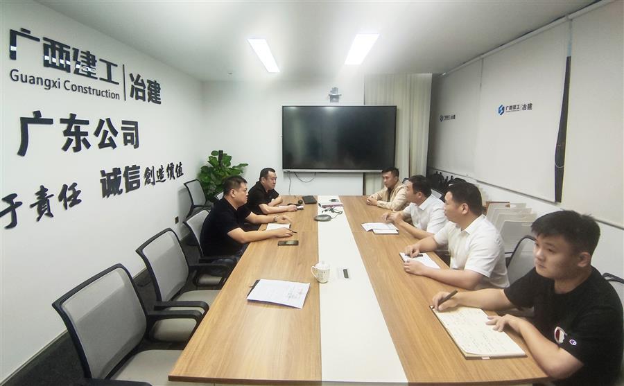 �������ǲ���(�й���½) - �ٷ���վ