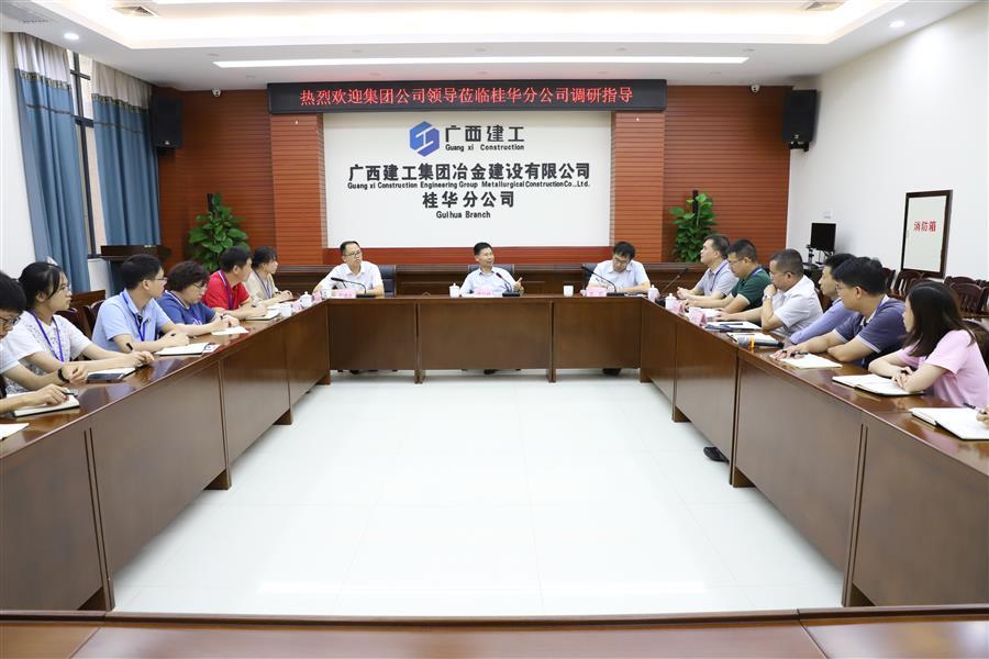 �������ǲ���(�й���½) - �ٷ���վ