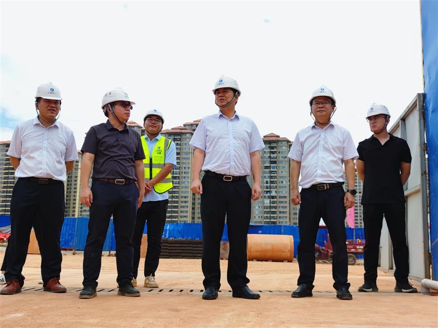 �������ǲ���(�й���½) - �ٷ���վ