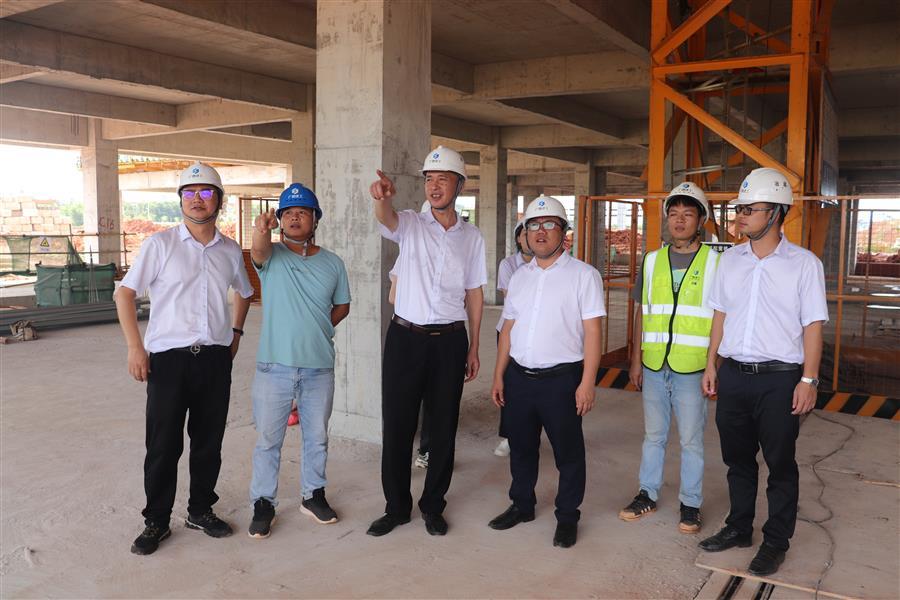 �������ǲ���(�й���½) - �ٷ���վ