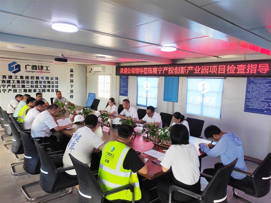 �������ǲ���(�й���½) - �ٷ���վ