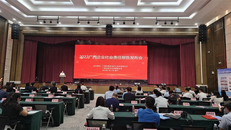 �������ǲ���(�й���½) - �ٷ���վ