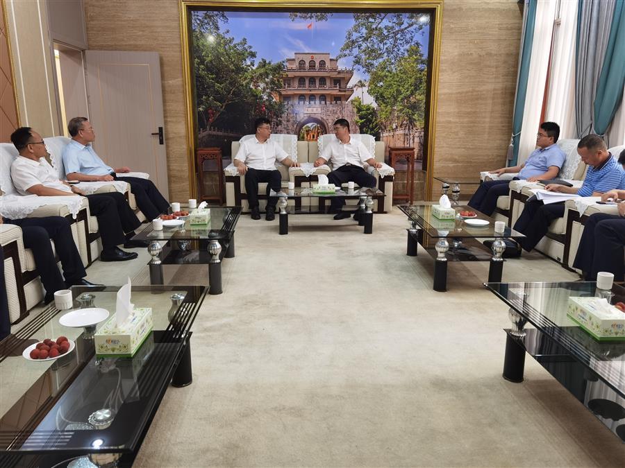 �������ǲ���(�й���½) - �ٷ���վ