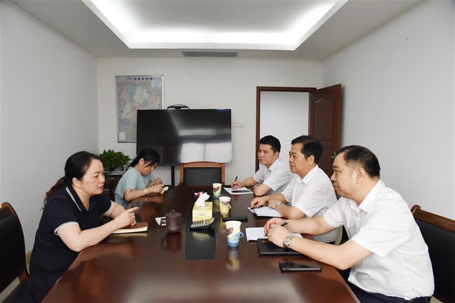 �������ǲ���(�й���½) - �ٷ���վ