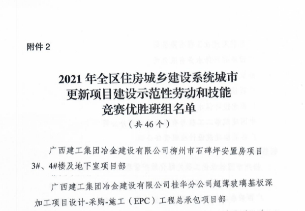 �������ǲ���(�й���½) - �ٷ���վ