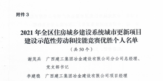 �������ǲ���(�й���½) - �ٷ���վ