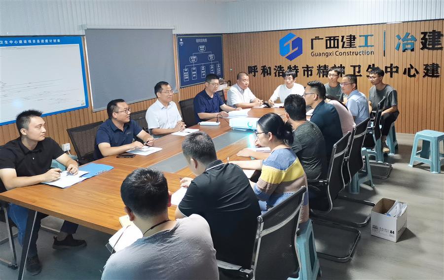 �������ǲ���(�й���½) - �ٷ���վ