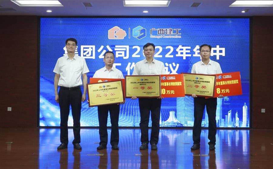 �������ǲ���(�й���½) - �ٷ���վ