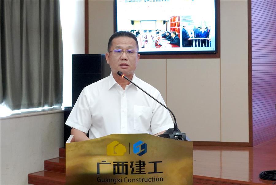 �������ǲ���(�й���½) - �ٷ���վ