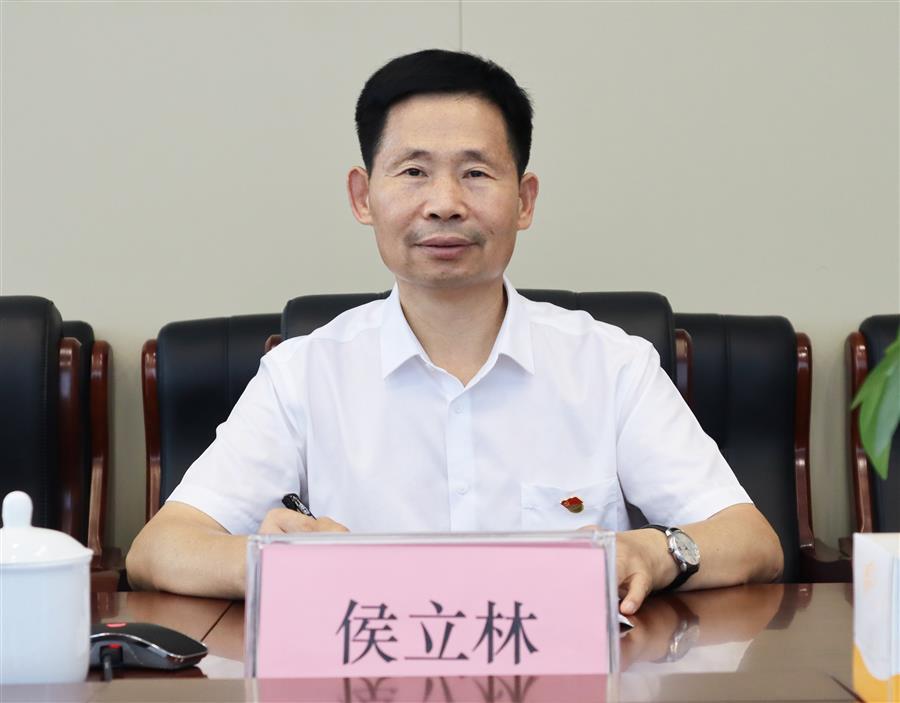 �������ǲ���(�й���½) - �ٷ���վ