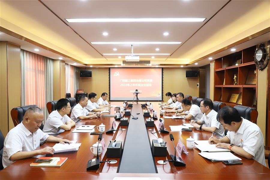 �������ǲ���(�й���½) - �ٷ���վ