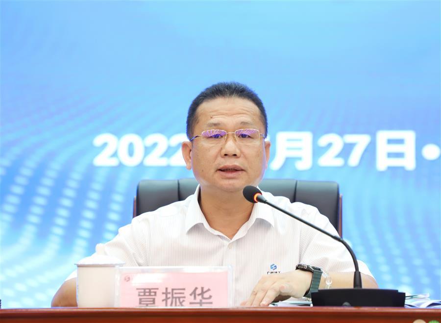 �������ǲ���(�й���½) - �ٷ���վ