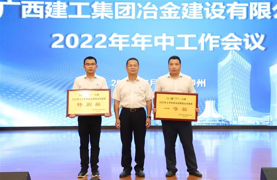 �������ǲ���(�й���½) - �ٷ���վ